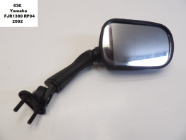 Spiegel rechts Yamaha FJR 1300