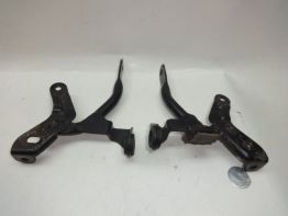 Frame - onderdelen Yamaha FZR 1000