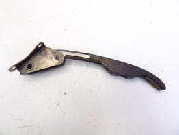 Motorblok diverse Yamaha XS 650