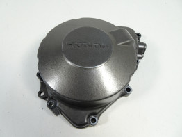 Dynamodeksel Honda CBF 600