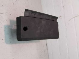 Topkuip bekleding BMW K 100