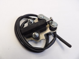 Standaard schakelaar Yamaha YZF R6