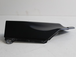 Innen lampenverkleidung Yamaha YZF R1