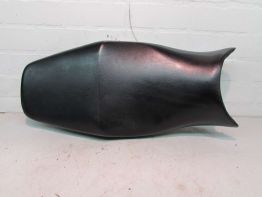 Zadel Yamaha YZF 600 Thundercat