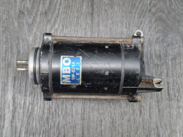 Anlasser Honda VF 700 750 C Magna