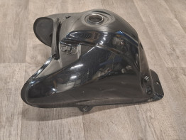 Benzintank Yamaha XTX 660