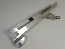 Kettingkast Suzuki DL 650 V STROM