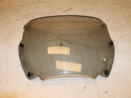 Wind screen Triumph Sprint RS