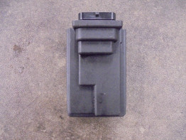 Ignitor CDI ECU Triumph Speed Triple 1200 RR