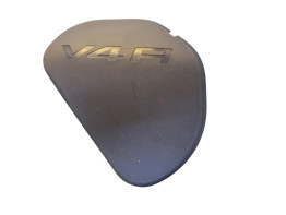 Overig Ducati Panigale V4 R