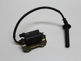 Bobine Honda RVF 400 - NC35
