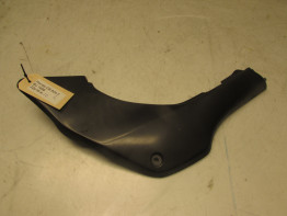 Linker zijkuip klein Honda CB 600 F