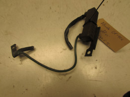 Overig Honda Goldwing GL