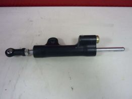 Stuurdemper Suzuki B KING 1300