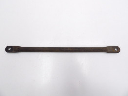 Bremsstange Yamaha XV 920