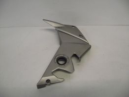 Seiten verkleidung links Kawasaki Z 1000