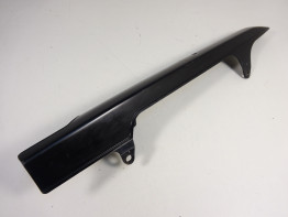 Kettingkast Honda CBF 500