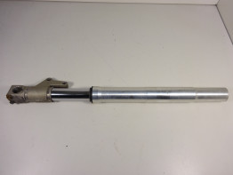 Voorpoot rechts compleet Ducati monster 600