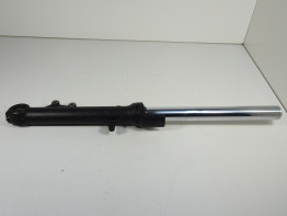 Standrohr Gabelholm rechts komplett Kawasaki ER 6