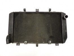 Radiateur Kawasaki Z 750