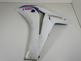 Linker zijkuip Honda CBR Fireblade