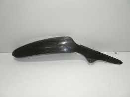 Tankschutz Buell X1 Lightning 