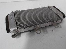 Kuhler Honda VFR 800 I