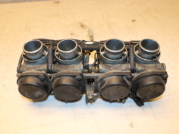 Carburetor assy Yamaha XJ 900 S Diversion