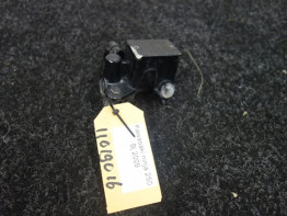 Front brake master cylinder Kawasaki ZX 250 R - Ninja 250 R