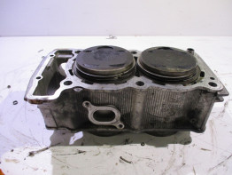 Cilinderblok Yamaha TDM