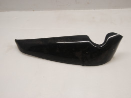 Radiator toebehoren Harley Davidson VROD VRSC