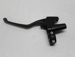 Koppelingshandle BMW F 800 S - ST