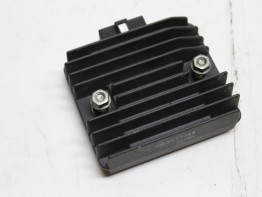 Spanningsregelaar Yamaha XJ 600 Diversion