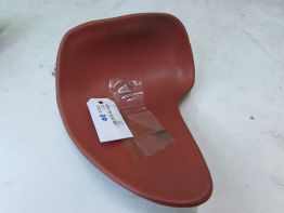 Buddy zadel BMW R 1100 RT