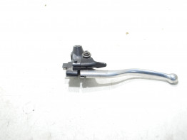 Kupplungshebel Honda XL 1000 V Varadero