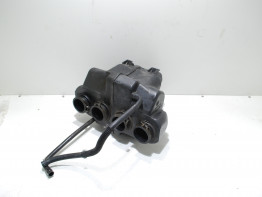 Air cleaner case Suzuki GSF 600 650 Bandit 