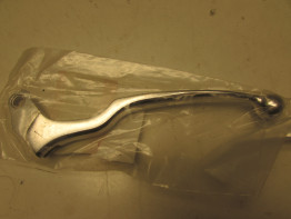 Koppelingshandle Suzuki GSX R 750