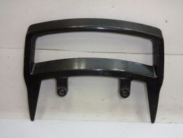 Soziusgriff Kawasaki GPX 750