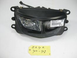 Koplamp Kawasaki ZX 9 R