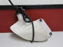 Koelvloeistof reservoir Yamaha YZF R6