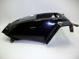 Tankschutz Honda Goldwing GL