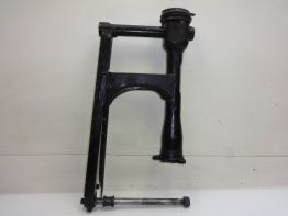 Swingarm Honda CB 700