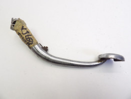 Rempedaal Yamaha XJ 650 T Turbo