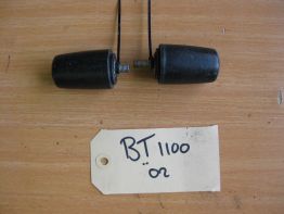 Stuur Yamaha BT 1100