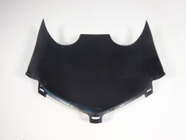 Lampenverkleidung unten Kawasaki ZX 6 R