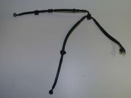 Brake hose front Kawasaki Z 1000 Sx