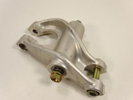 Link systeem achterveer Ducati 748