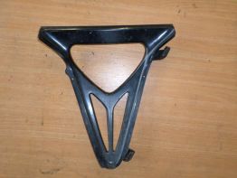 V bak voor Yamaha YZF R6