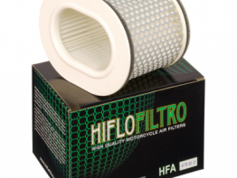 Luchtfilter Yamaha FZR 1000