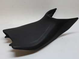 Zadel KTM 1290 Super duke